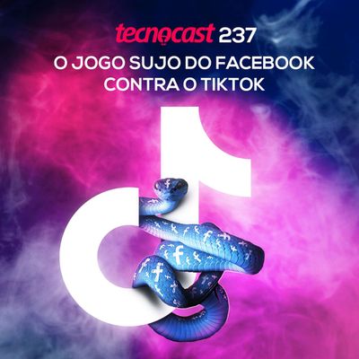 Tecnocast