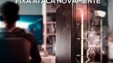 Tecnocast