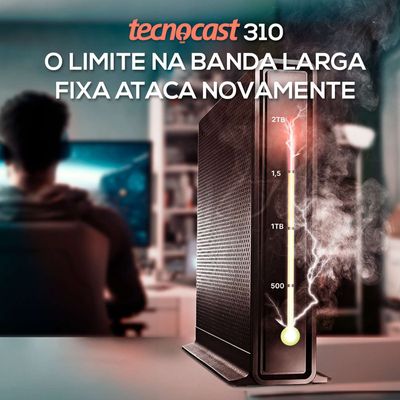 Tecnocast
