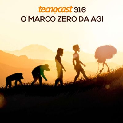 Tecnocast