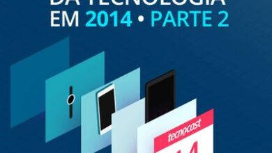 Tecnocast