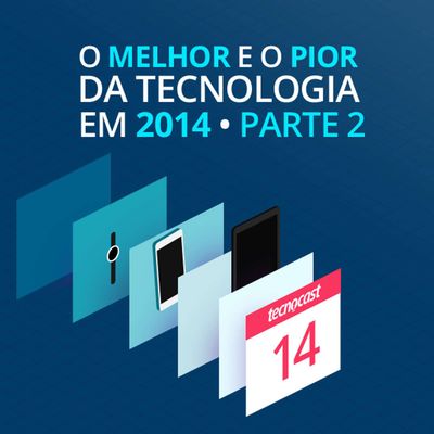 Tecnocast