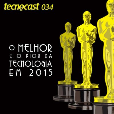 Tecnocast