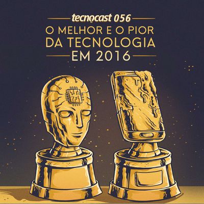Tecnocast