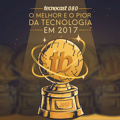 Tecnocast