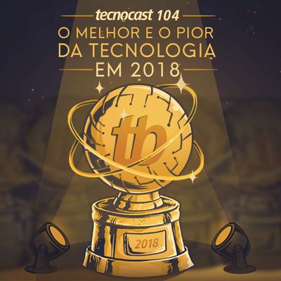 Tecnocast