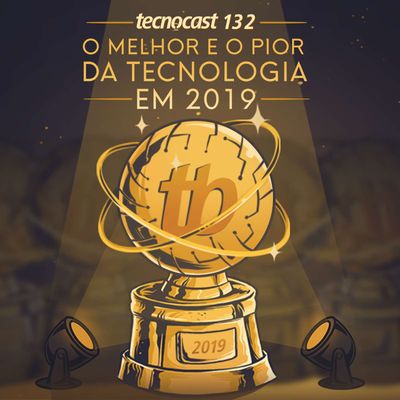 Tecnocast