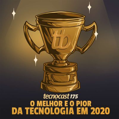 Tecnocast