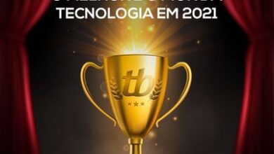 Tecnocast