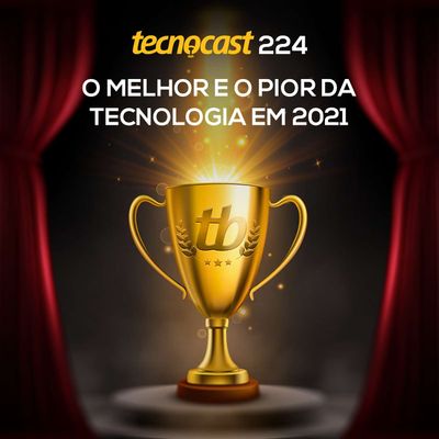 Tecnocast