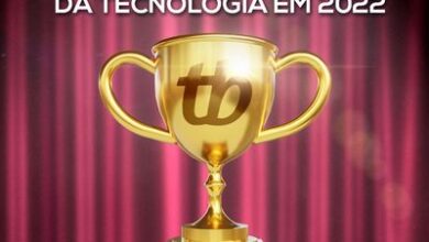 Tecnocast