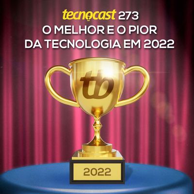 Tecnocast