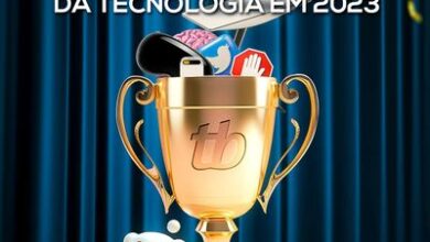Tecnocast