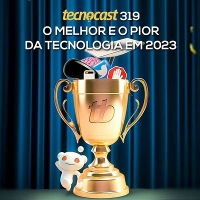 Tecnocast