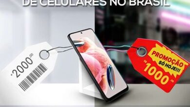 Tecnocast