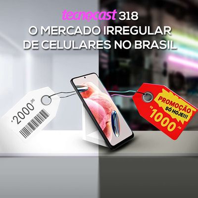 Tecnocast