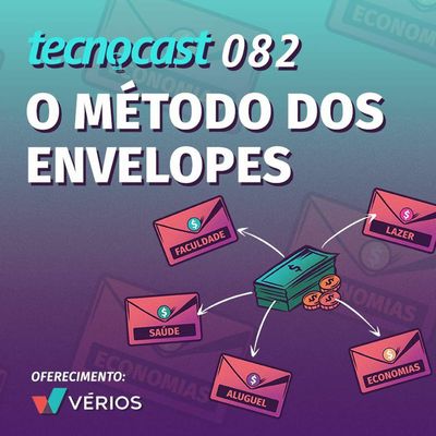 Tecnocast