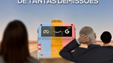 Tecnocast