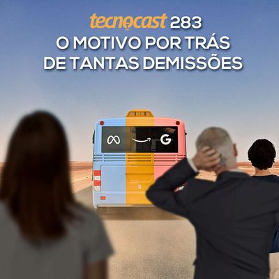Tecnocast