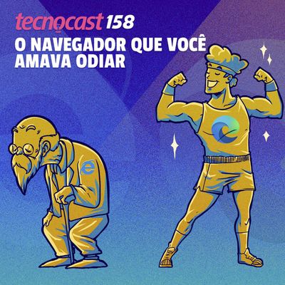 Tecnocast