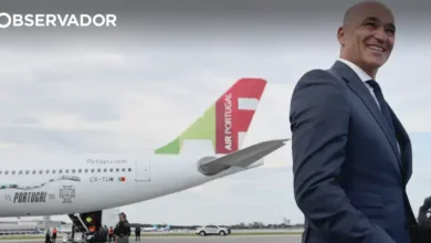 O percurso e a logística de Portugal no "mata-mata"