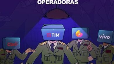 Tecnocast