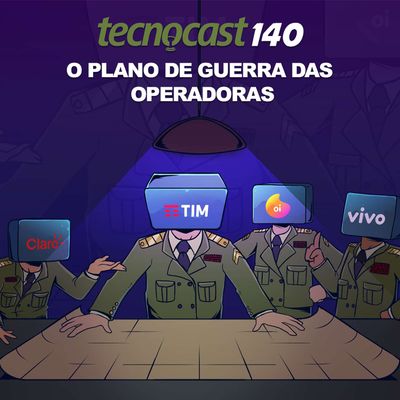 Tecnocast