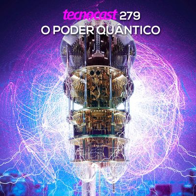 Tecnocast