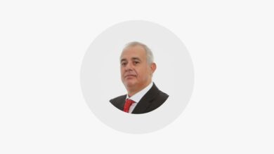 O preço do poder: quando o clientelismo chega ao tribunal