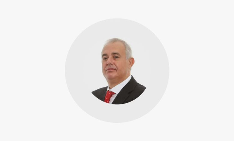 O preço do poder: quando o clientelismo chega ao tribunal