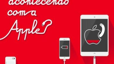 Tecnocast