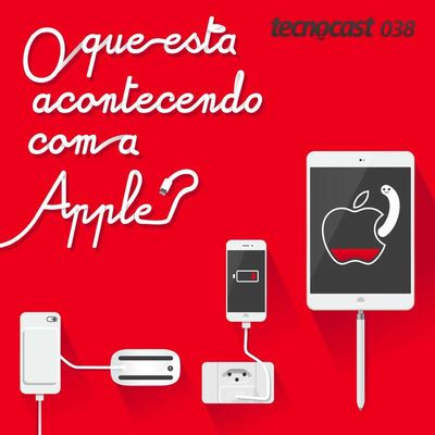 Tecnocast
