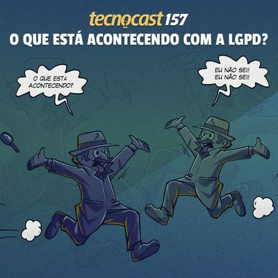 Tecnocast