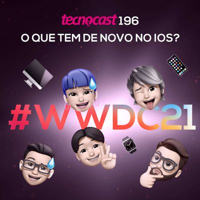 Tecnocast