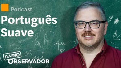 O "soccer" é afinal inglês e a língua está mesmo a piorar?