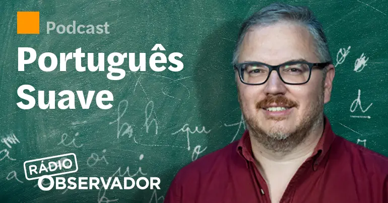 O "soccer" é afinal inglês e a língua está mesmo a piorar?