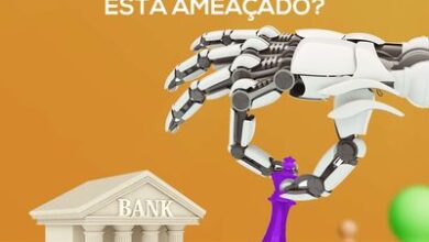 Tecnocast