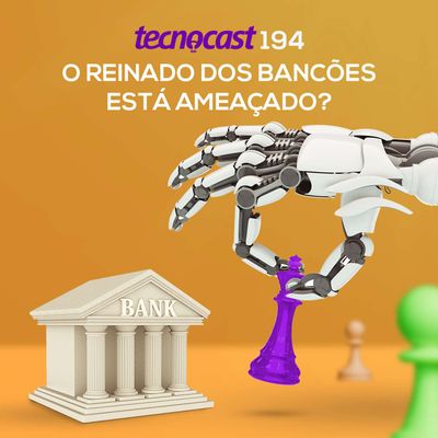 Tecnocast