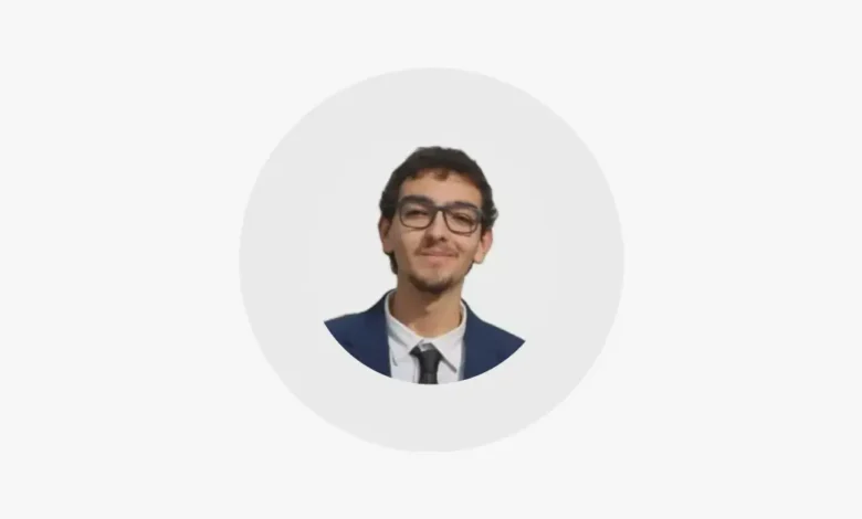 O relatório negro da imigração