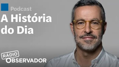 O sismo da Venezuela podia acontecer em Portugal?