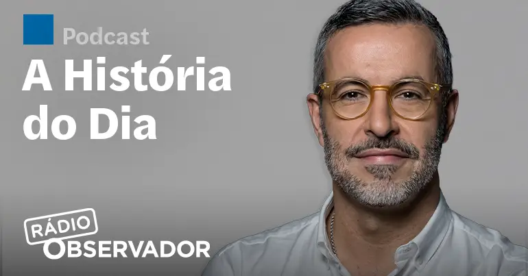 O sismo da Venezuela podia acontecer em Portugal?