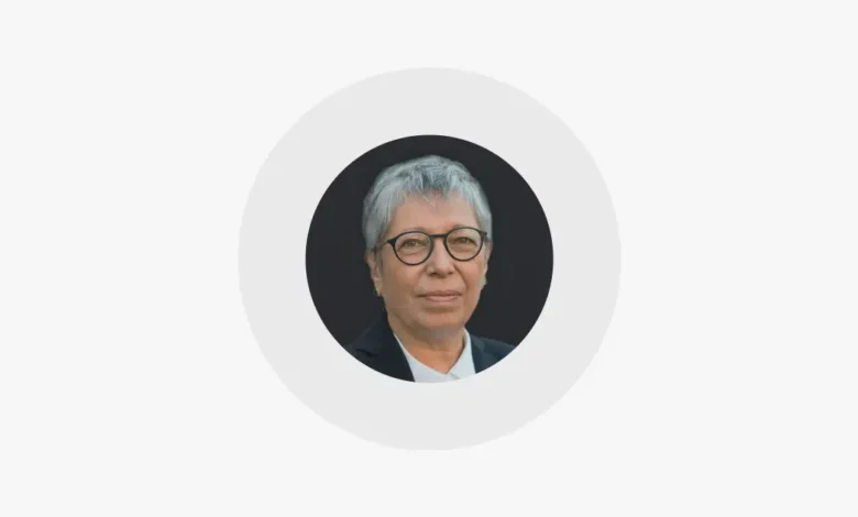 O tempo da Grande Irresponsabilidade