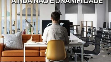 Tecnocast