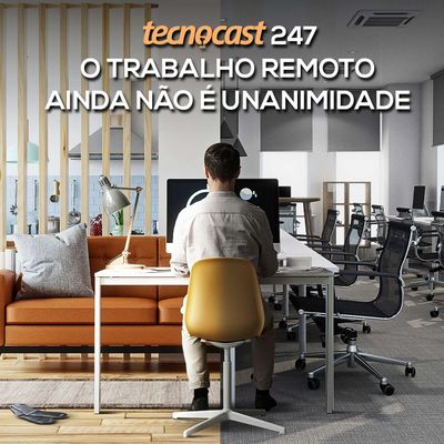 Tecnocast