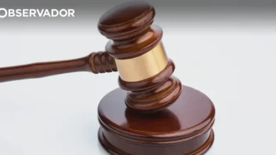 OA quer que Seguro trave multas por atos dilatórios