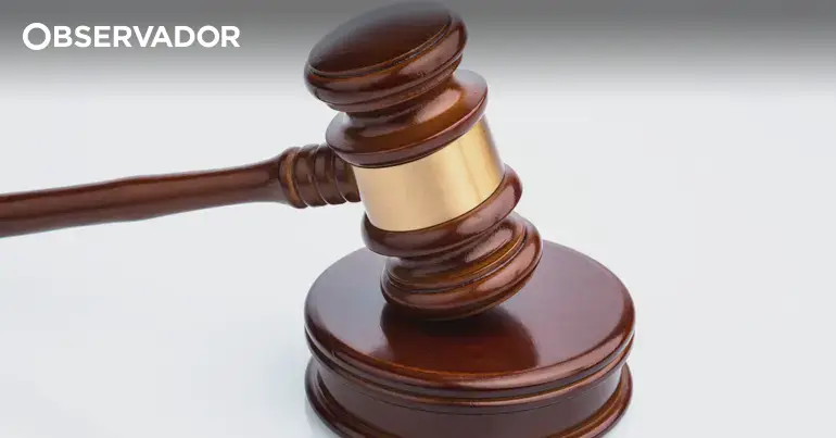 OA quer que Seguro trave multas por atos dilatórios