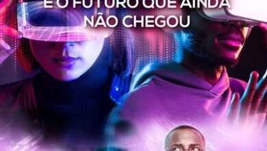 Tecnocast