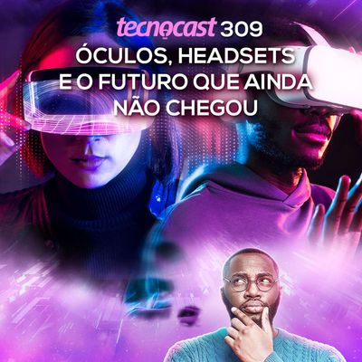 Tecnocast