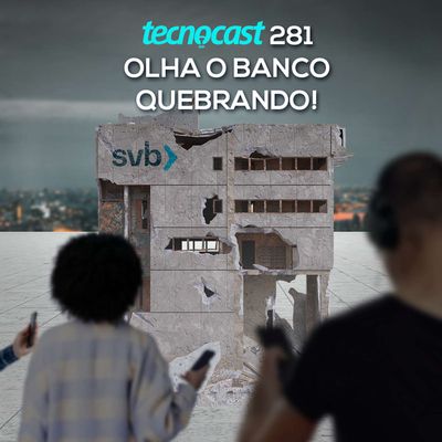 Tecnocast