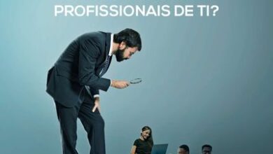 Tecnocast